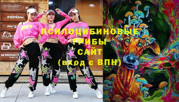 кокаин VHQ Алексеевка