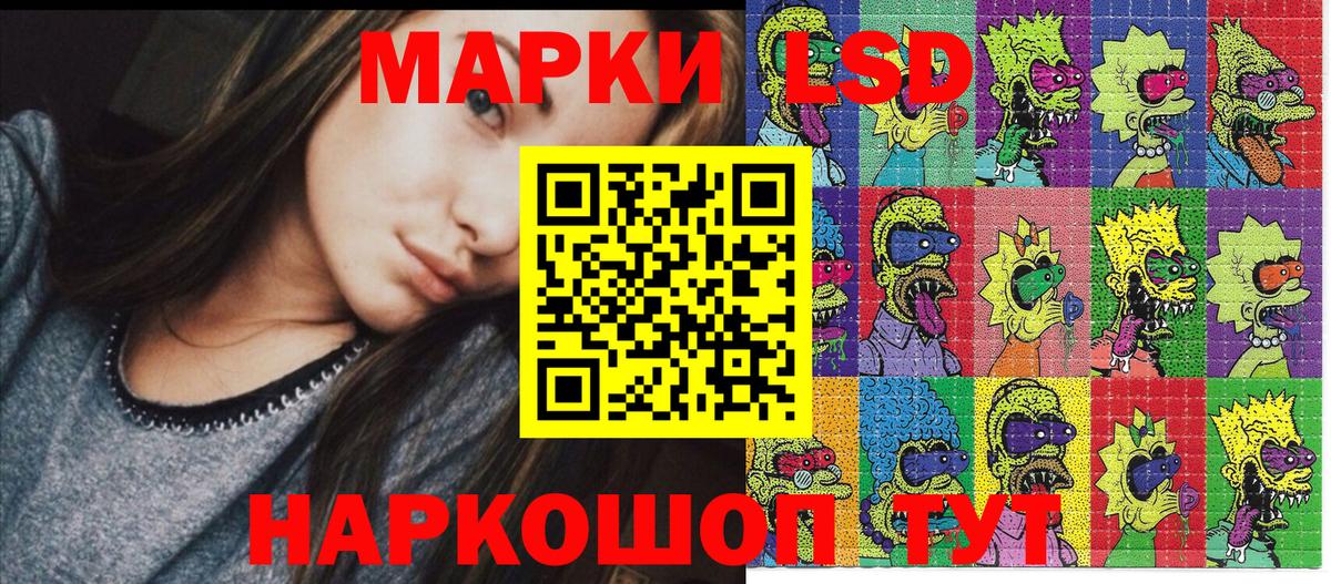 МЕФ Подольск